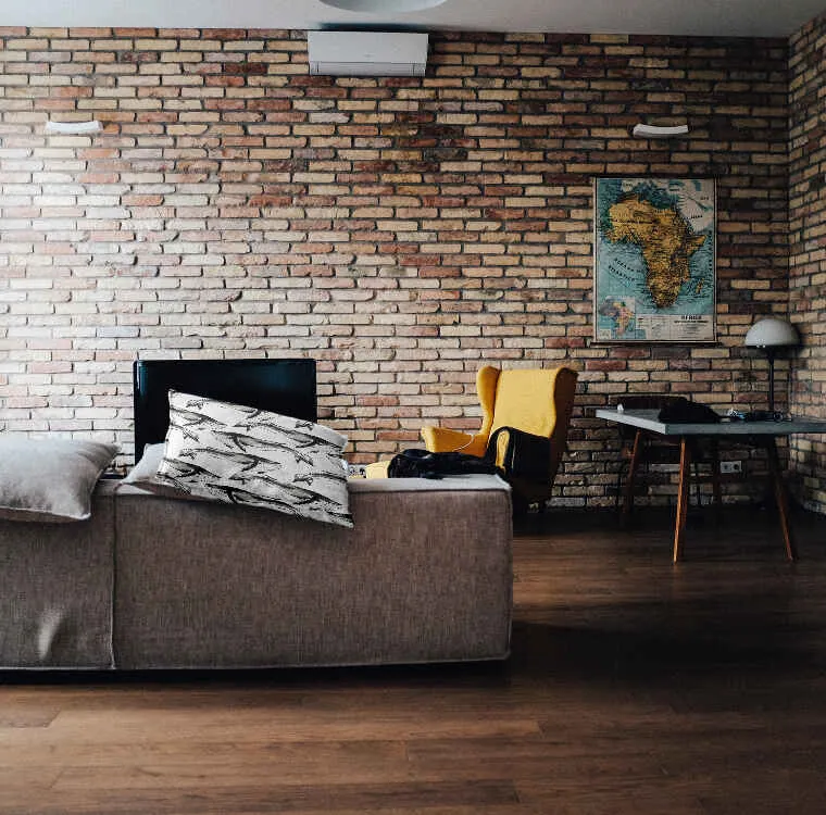 Gesundheitskissen schwarzer Blauwal