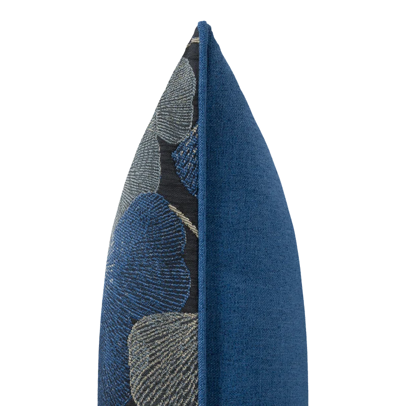 Kissen "MACERATA 2"