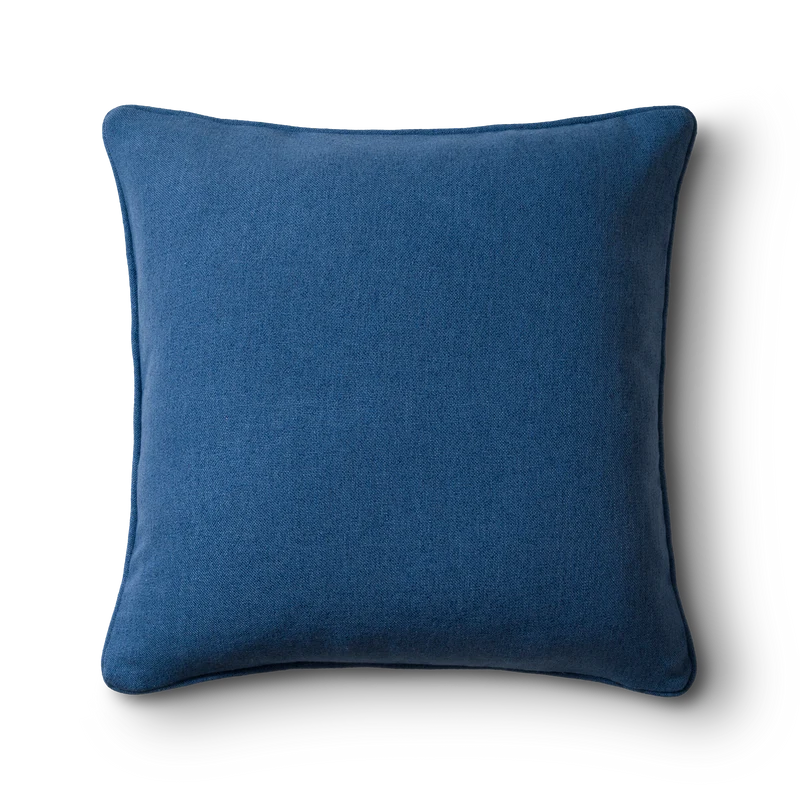 Kissen "MACERATA 2"