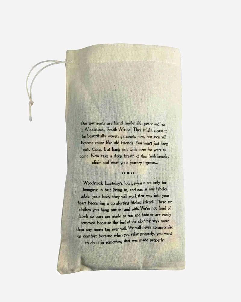 Men's Boxer Shorts – Palm Beach