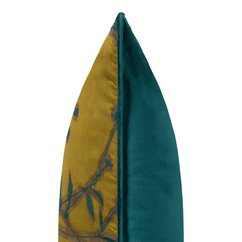 Kissen "EVORA 1"