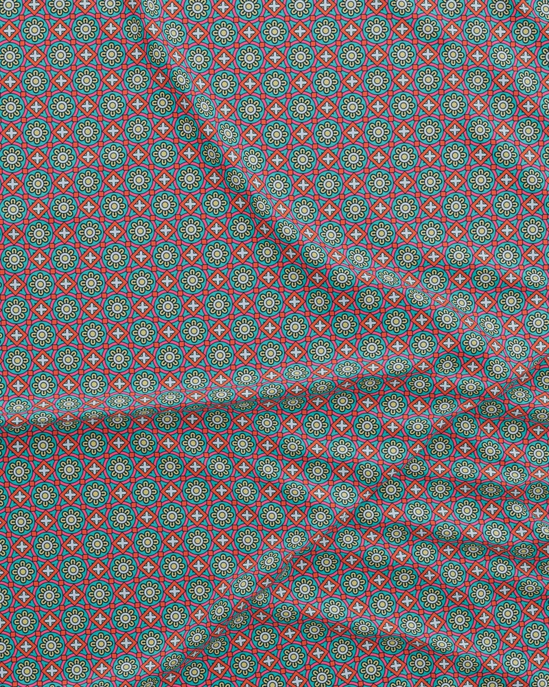 Men's Boxer Shorts – Morocco