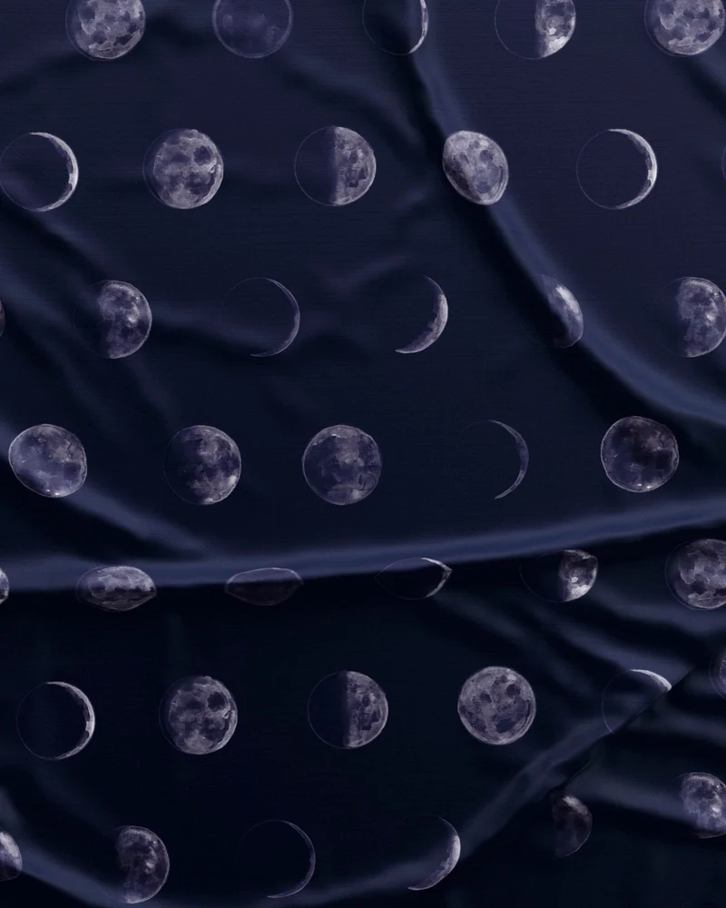 Men's Boxer Shorts – Moons