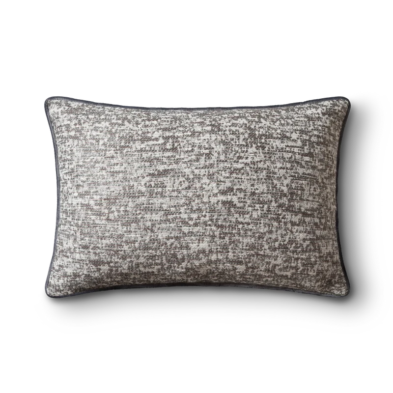 Kissen "COIMBRA 1"