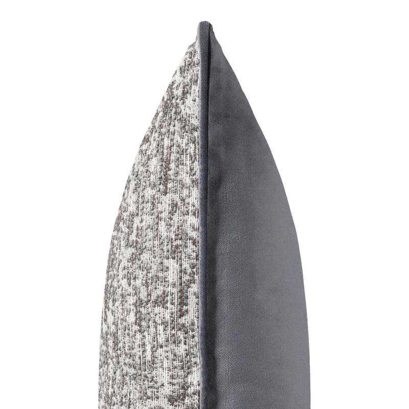 Kissen "COIMBRA 1"