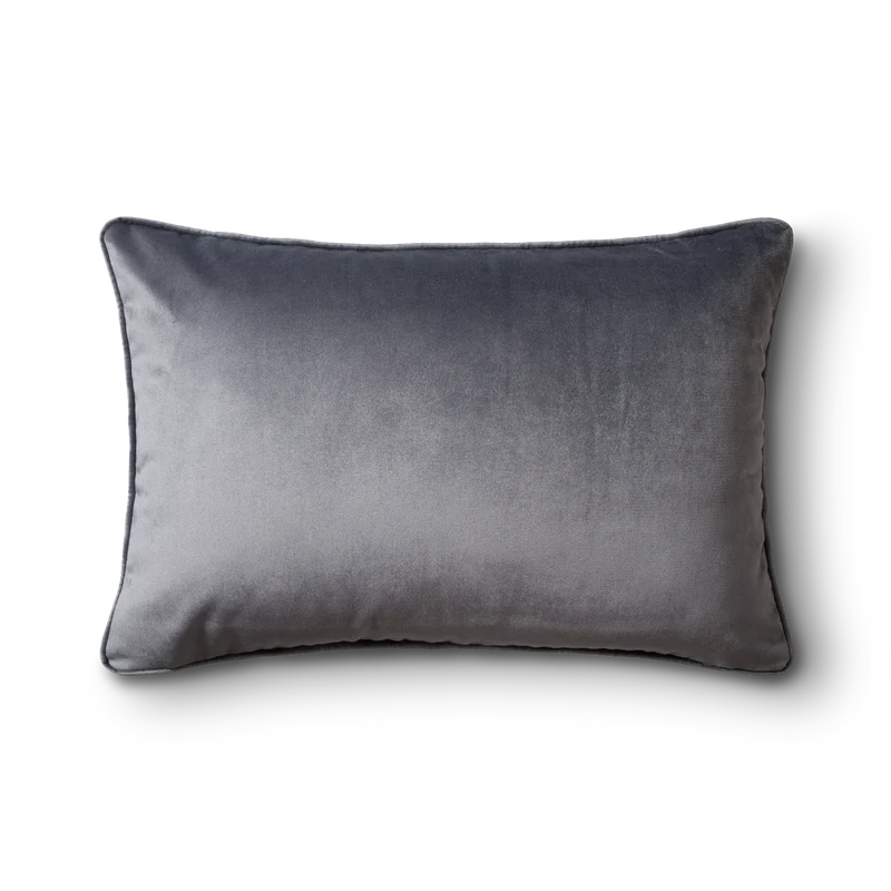 Kissen "COIMBRA 1"