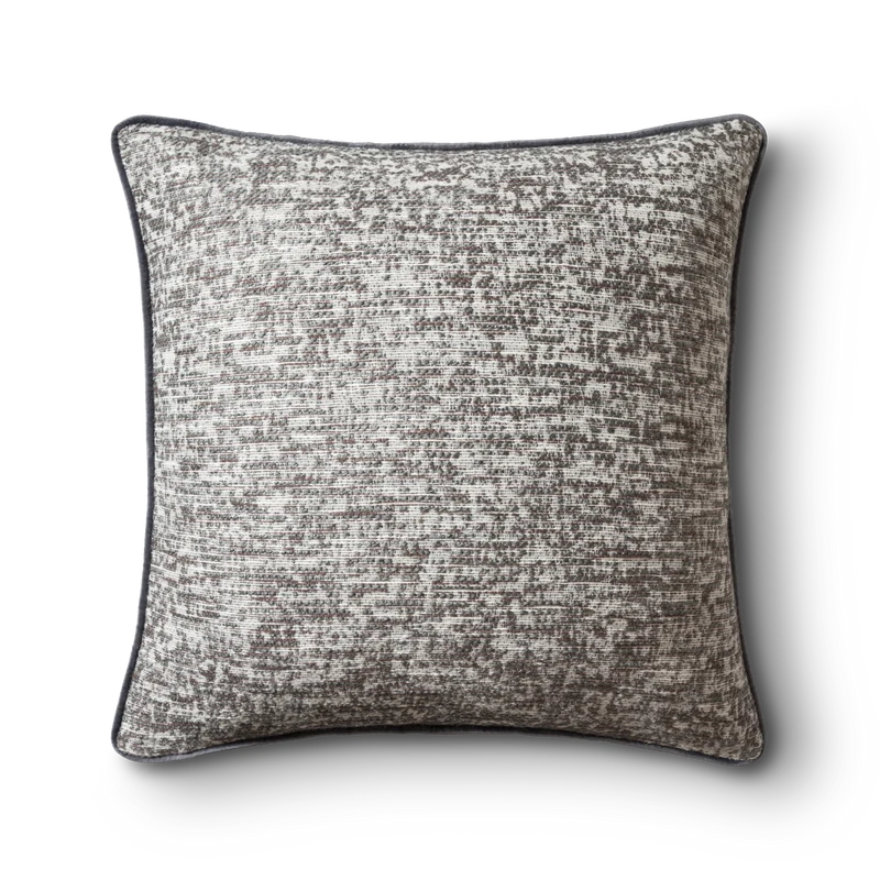 Kissen "COIMBRA 1"