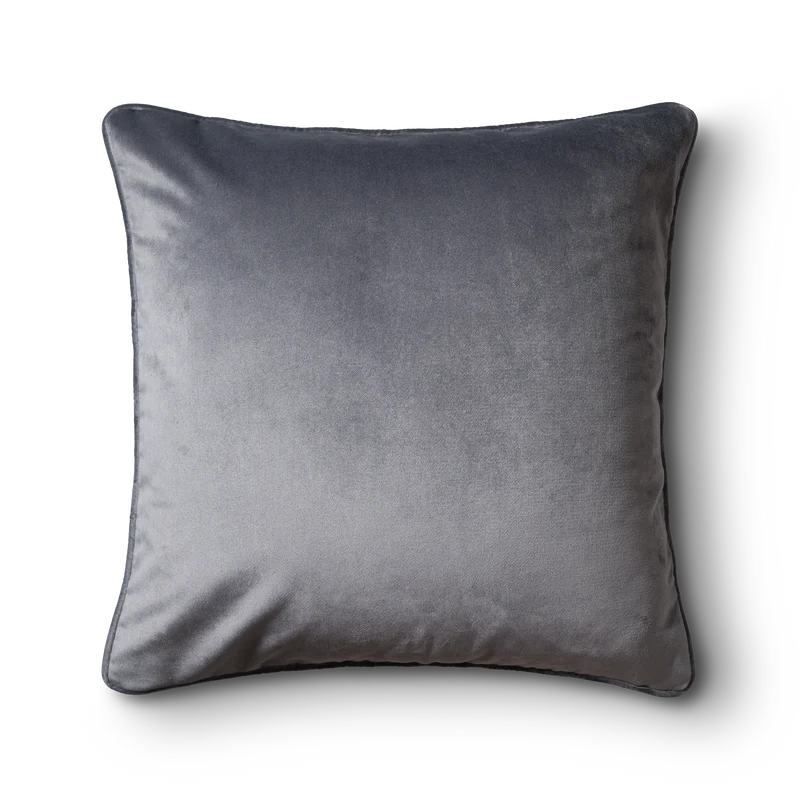 Kissen "COIMBRA 1"