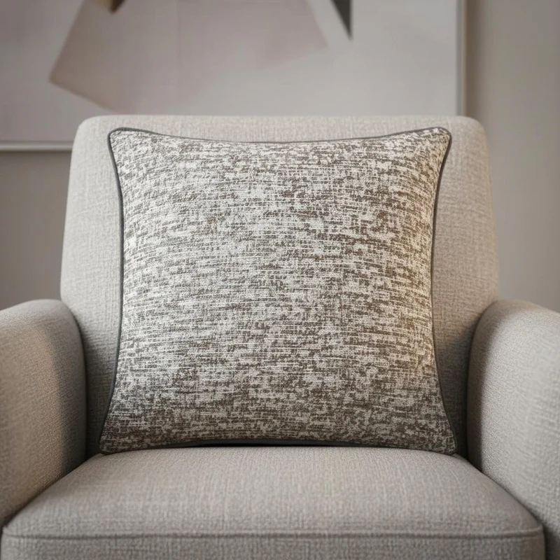 Kissen "COIMBRA 1"