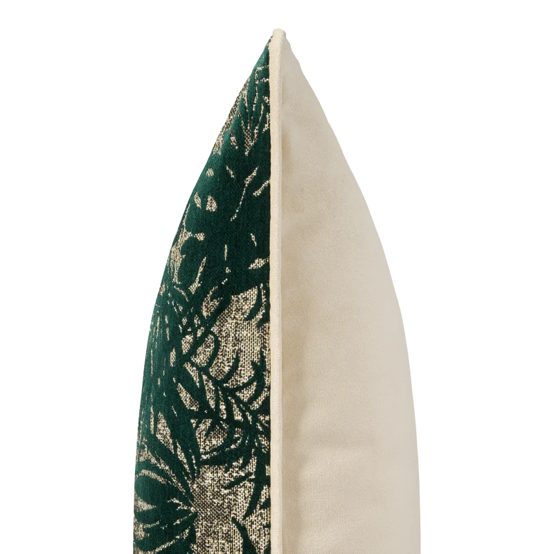 Kissen "GUARDA 4"