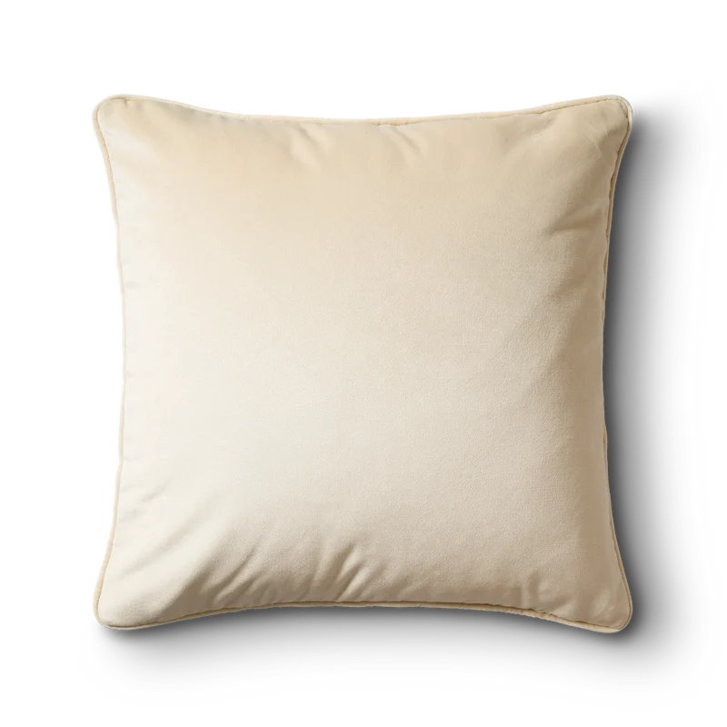 Kissen "GUARDA 4"