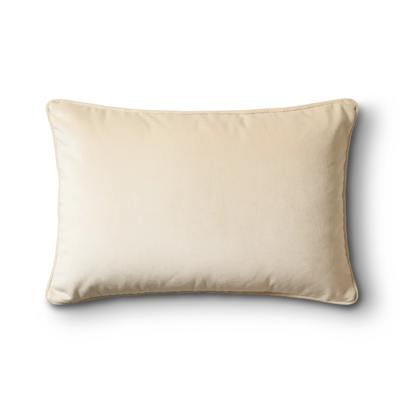 Kissen "GUARDA 4"