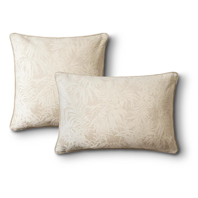 Kissen "GUARDA 2"