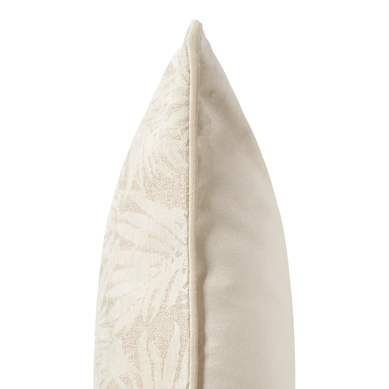 Kissen "GUARDA 2"