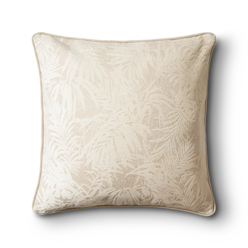 Kissen "GUARDA 2"
