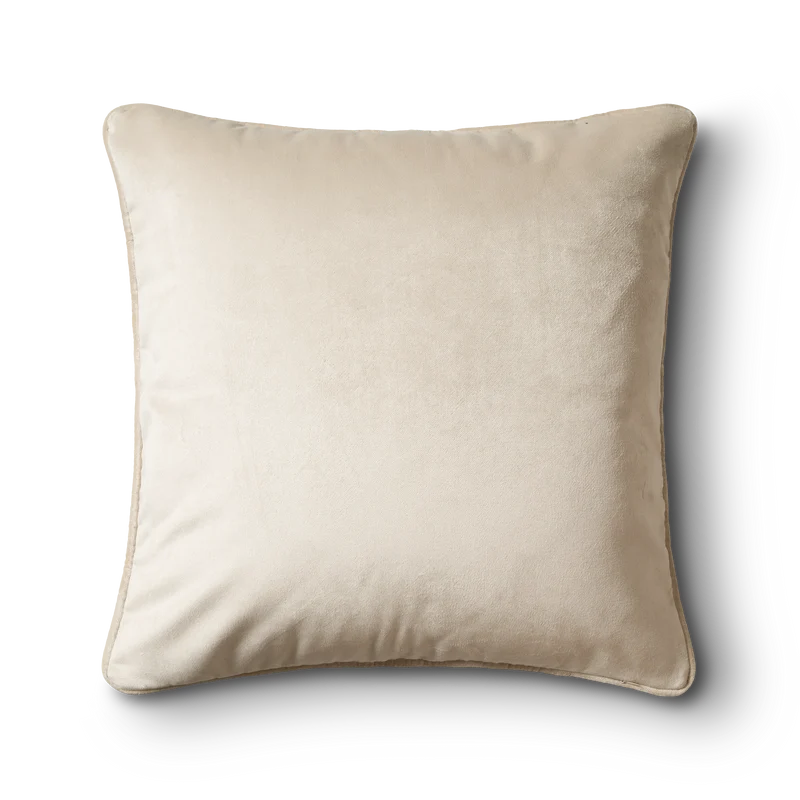 Kissen "GUARDA 2"