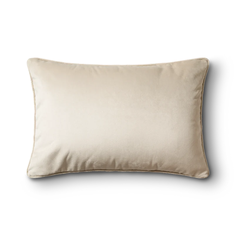 Kissen "GUARDA 2"