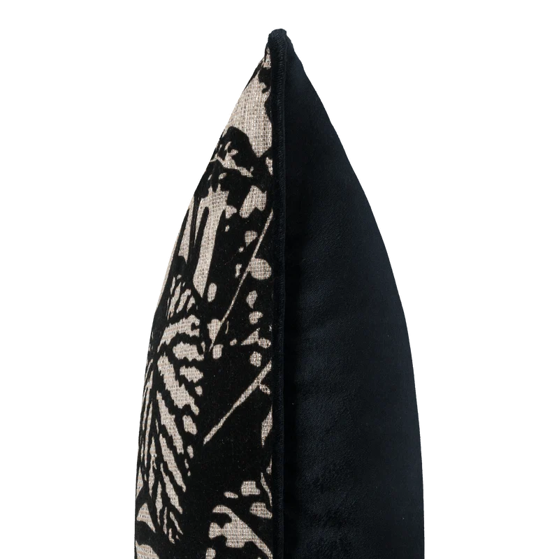 Kissen "VISEU 2"