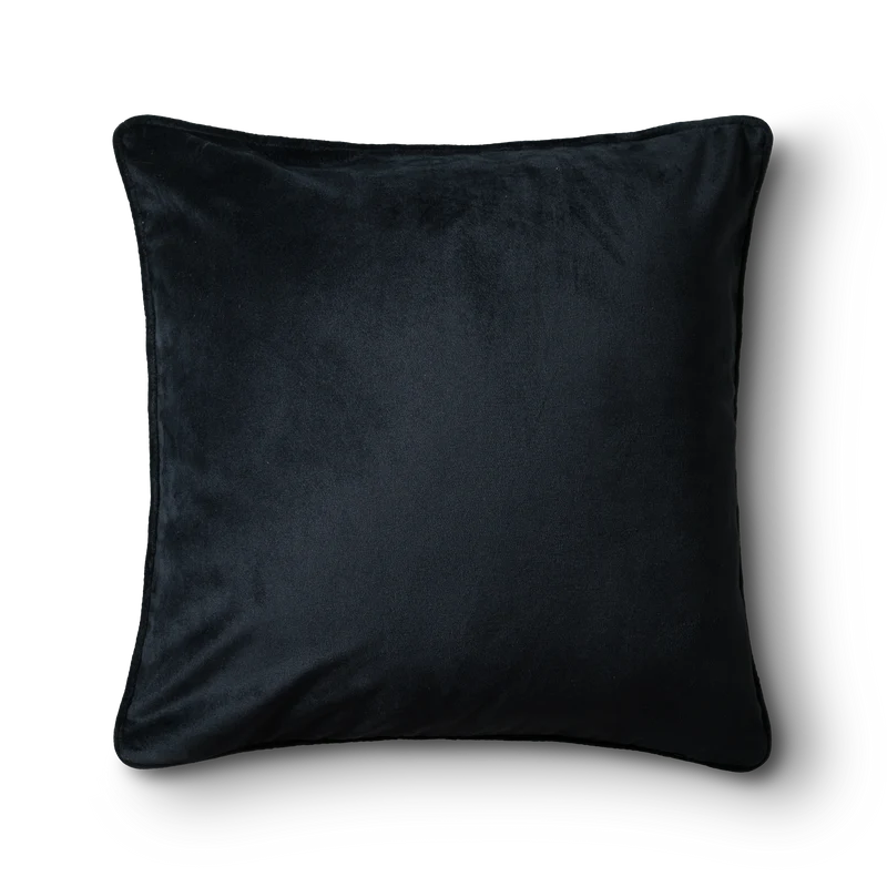 Kissen "VISEU 2"