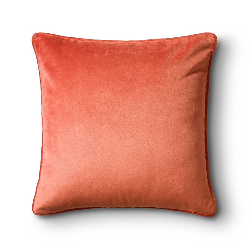 Kissen "ESTORIL 2"