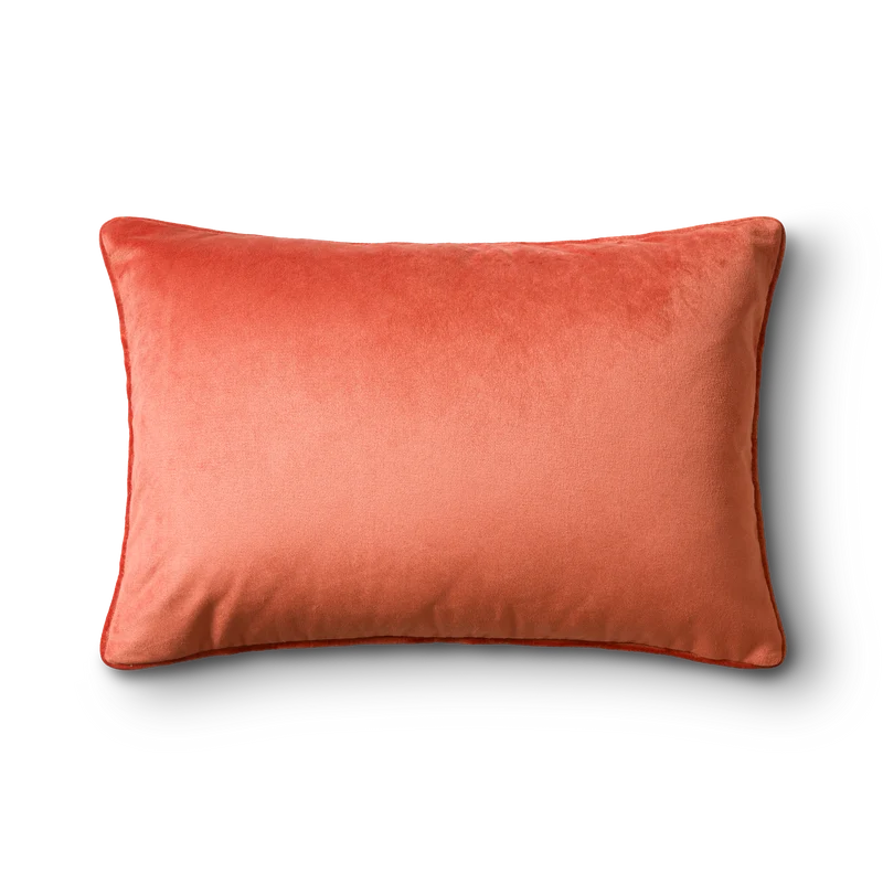 Kissen "ESTORIL 2"
