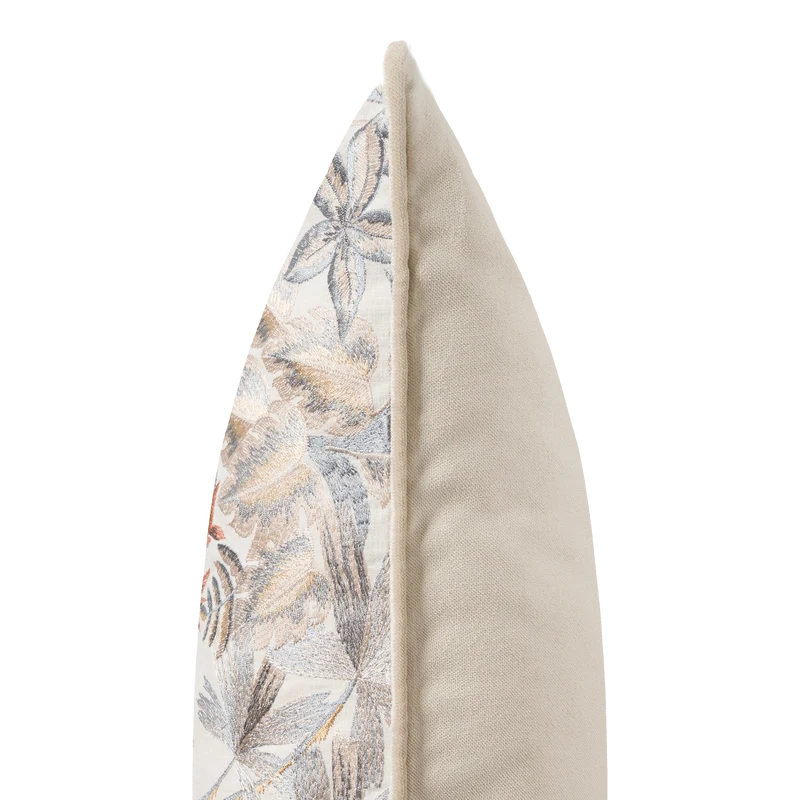Kissen "MORA 1"