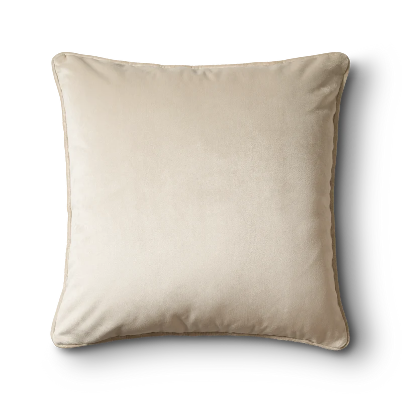 Kissen "MORA 1"