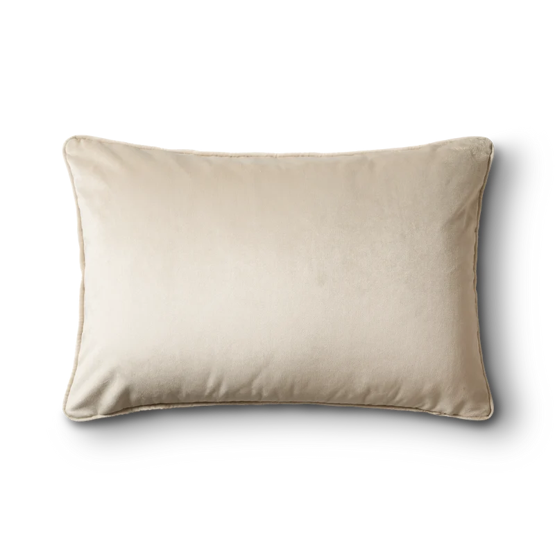 Kissen "MORA 1"