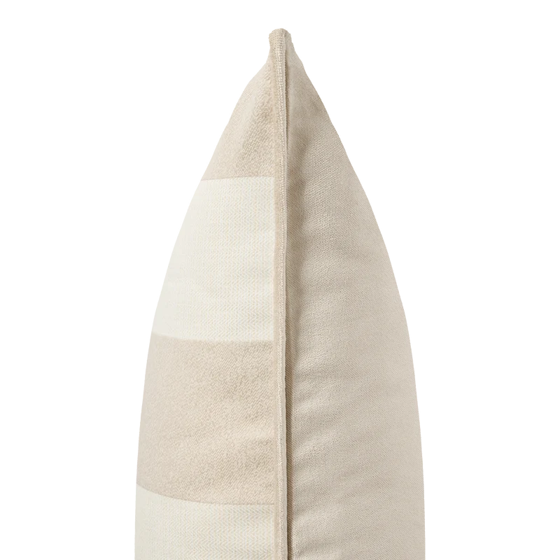 Kissen "RAVENNA 16"