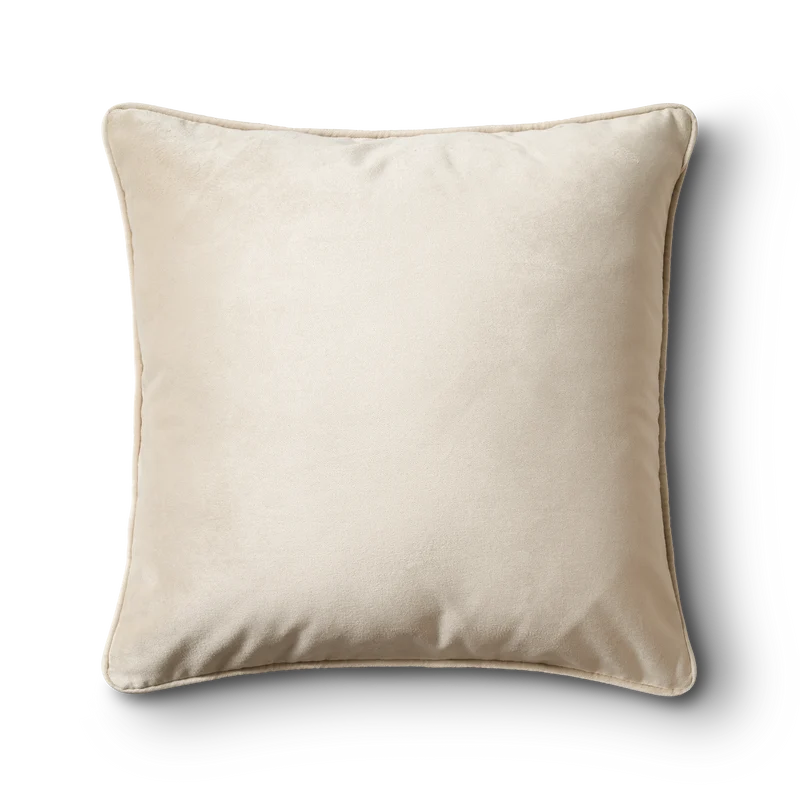 Kissen "RAVENNA 16"