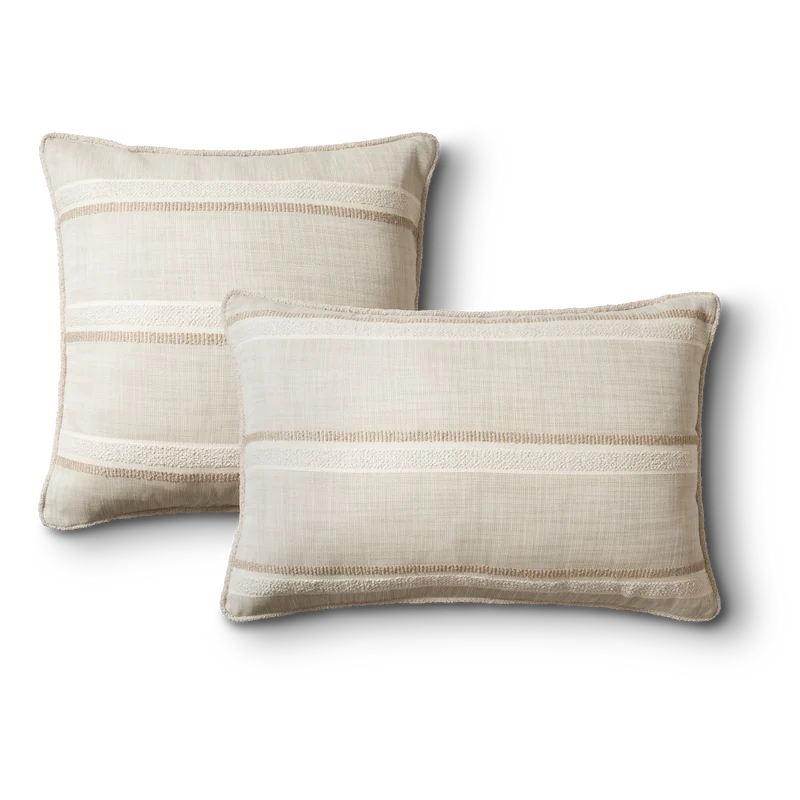 Kissen "AVEIRO 3"