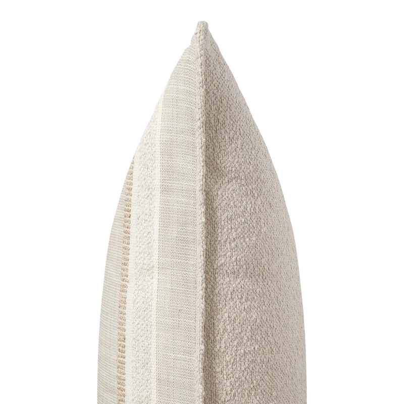 Kissen "AVEIRO 3"