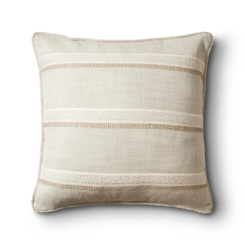 Kissen "AVEIRO 3"