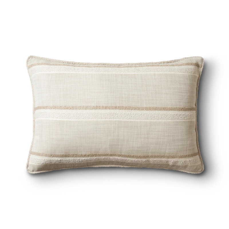 Kissen "AVEIRO 3"