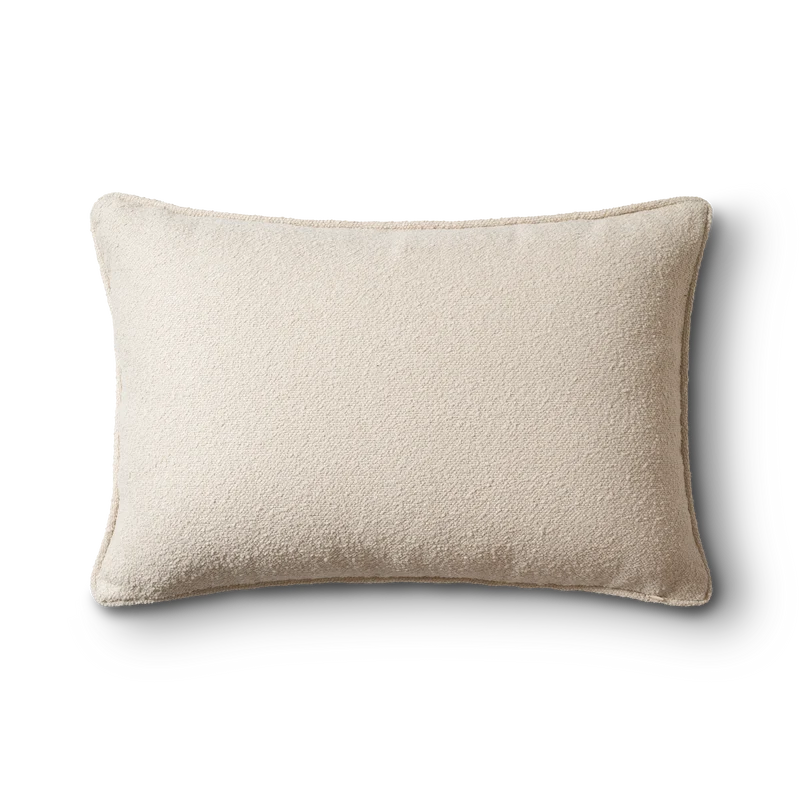 Kissen "AVEIRO 3"