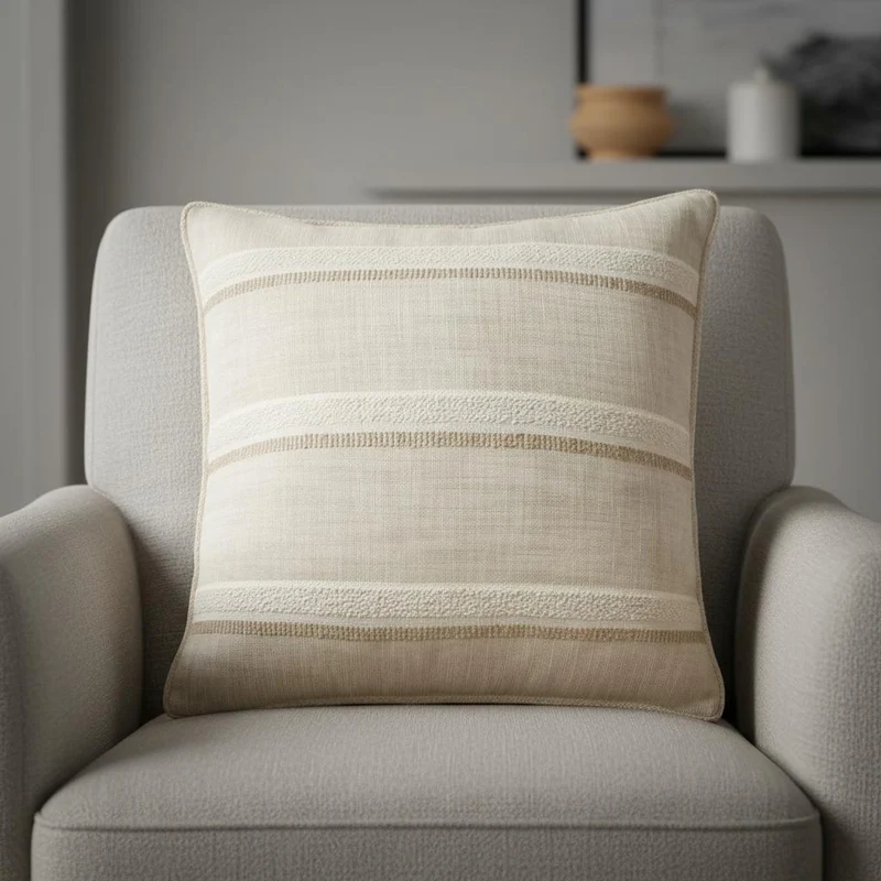 Kissen "AVEIRO 3"