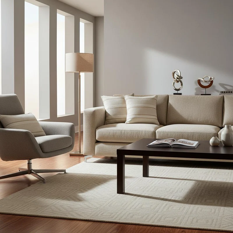 Kissen "AVEIRO 3"