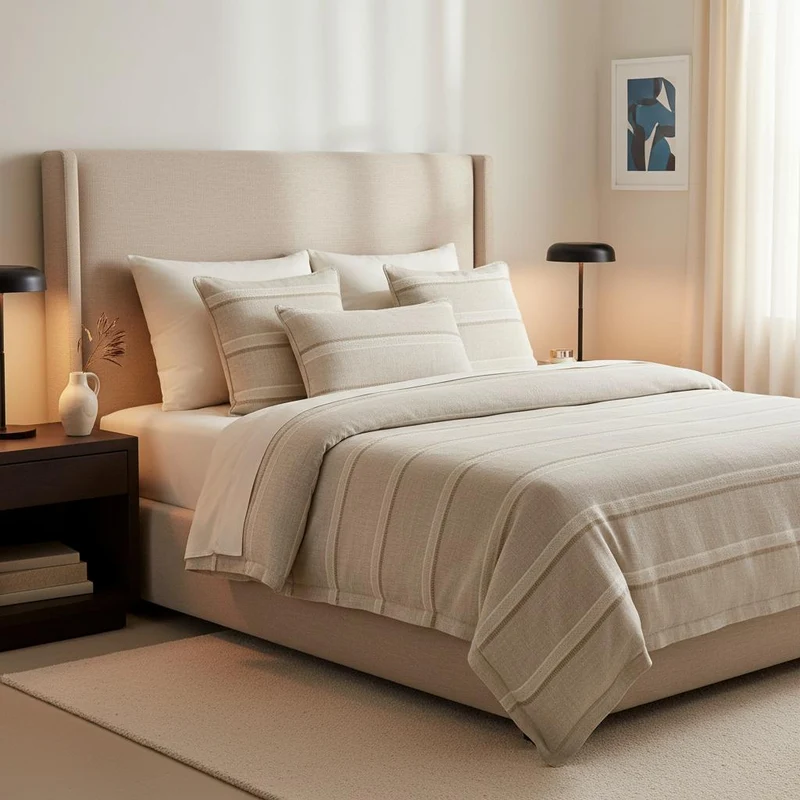 Kissen "AVEIRO 3"