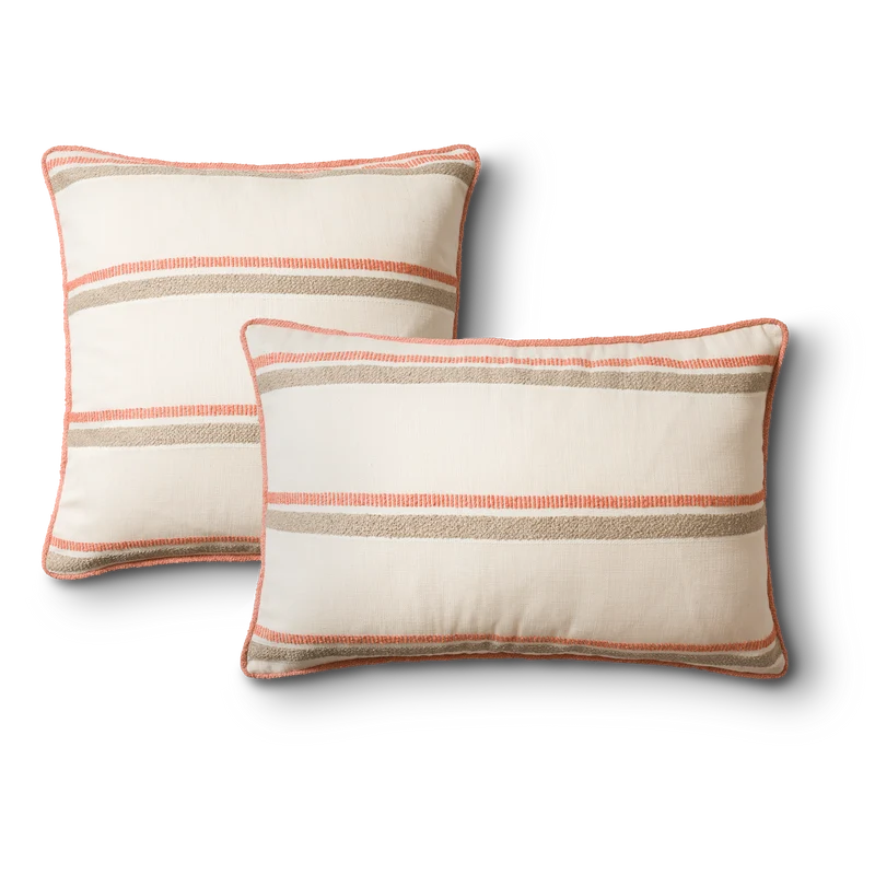 Kissen "AVEIRO 2"
