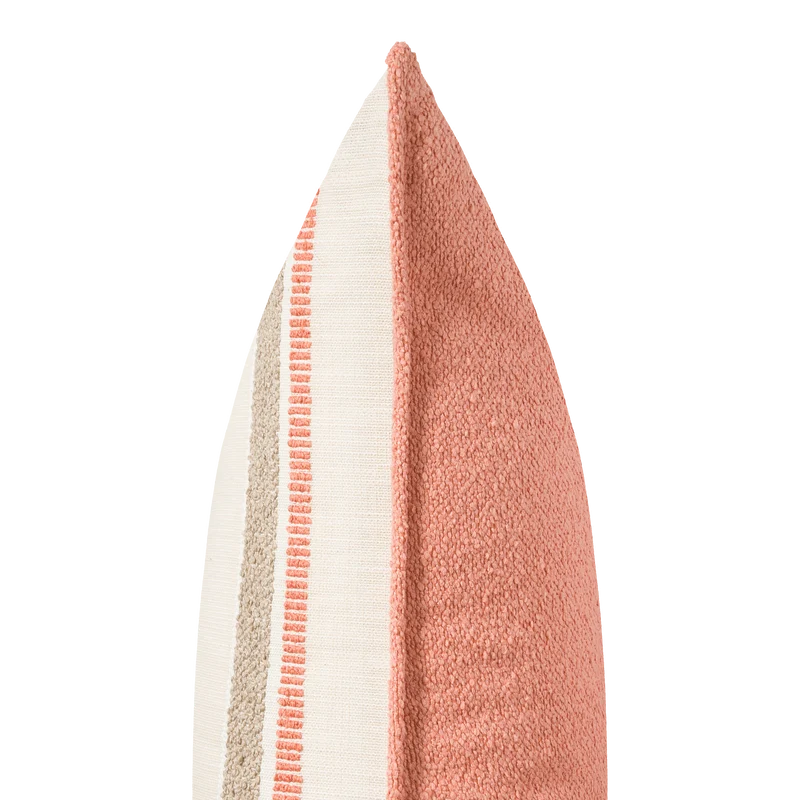Kissen "AVEIRO 2"