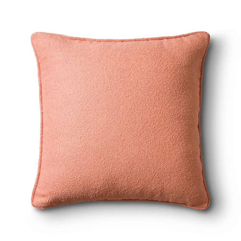 Kissen "AVEIRO 2"