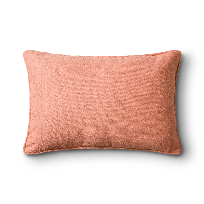 Kissen "AVEIRO 2"