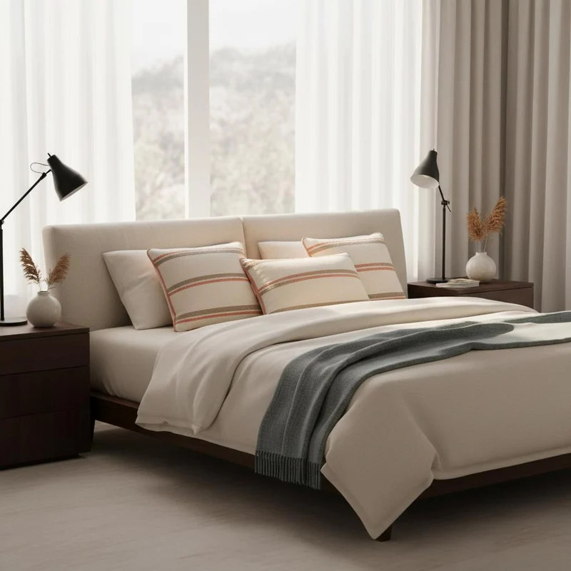 Kissen "AVEIRO 2"