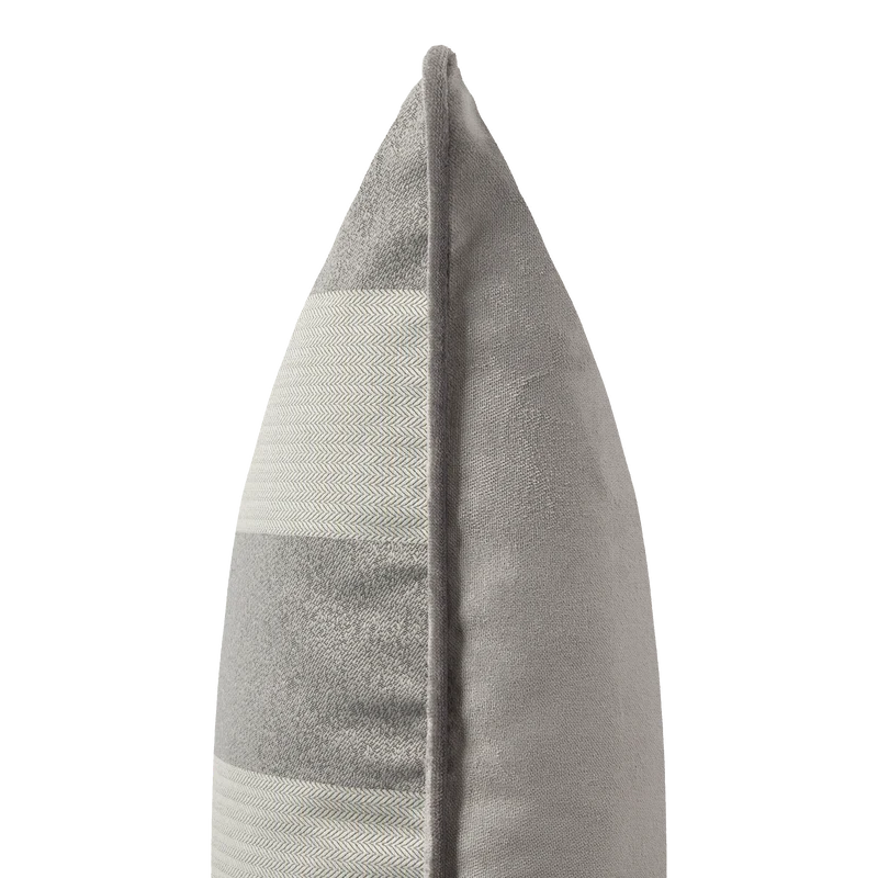 Kissen "RAVENNA 14"