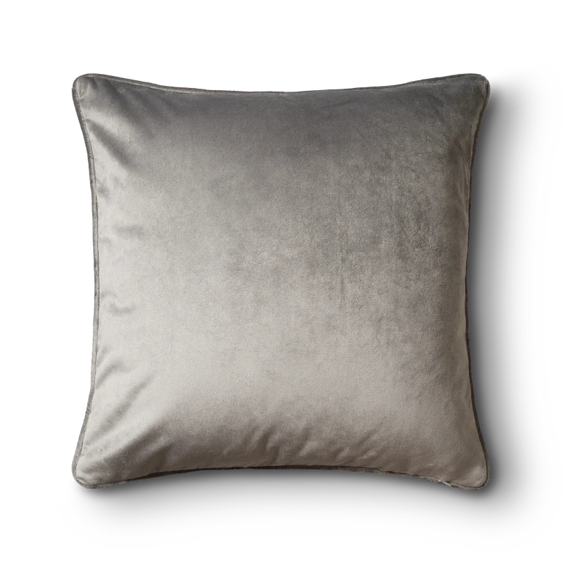 Kissen "RAVENNA 14"