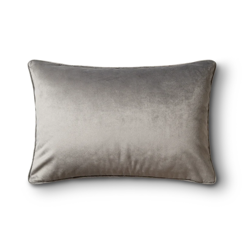 Kissen "RAVENNA 14"