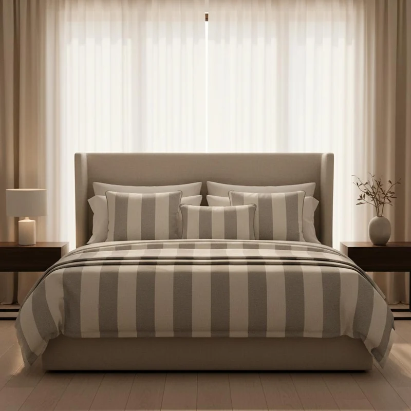 Kissen "RAVENNA 14"