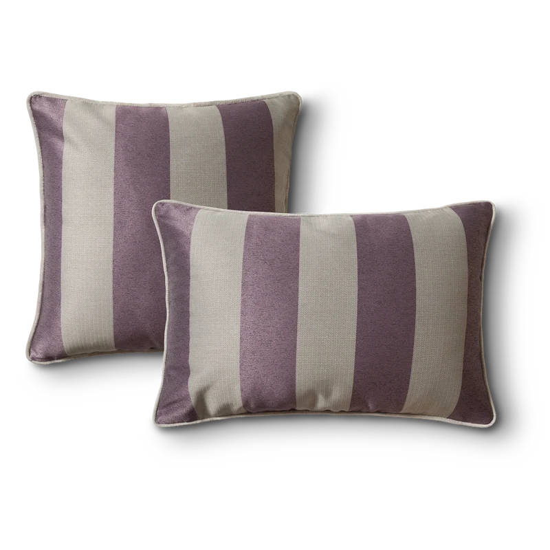 Kissen SET "RAVENNA 11&12"
