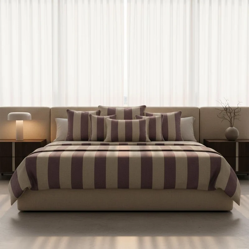 Kissen SET "RAVENNA 11&12"