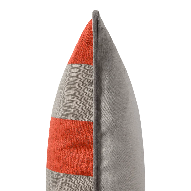 Kissen "RAVENNA 9"